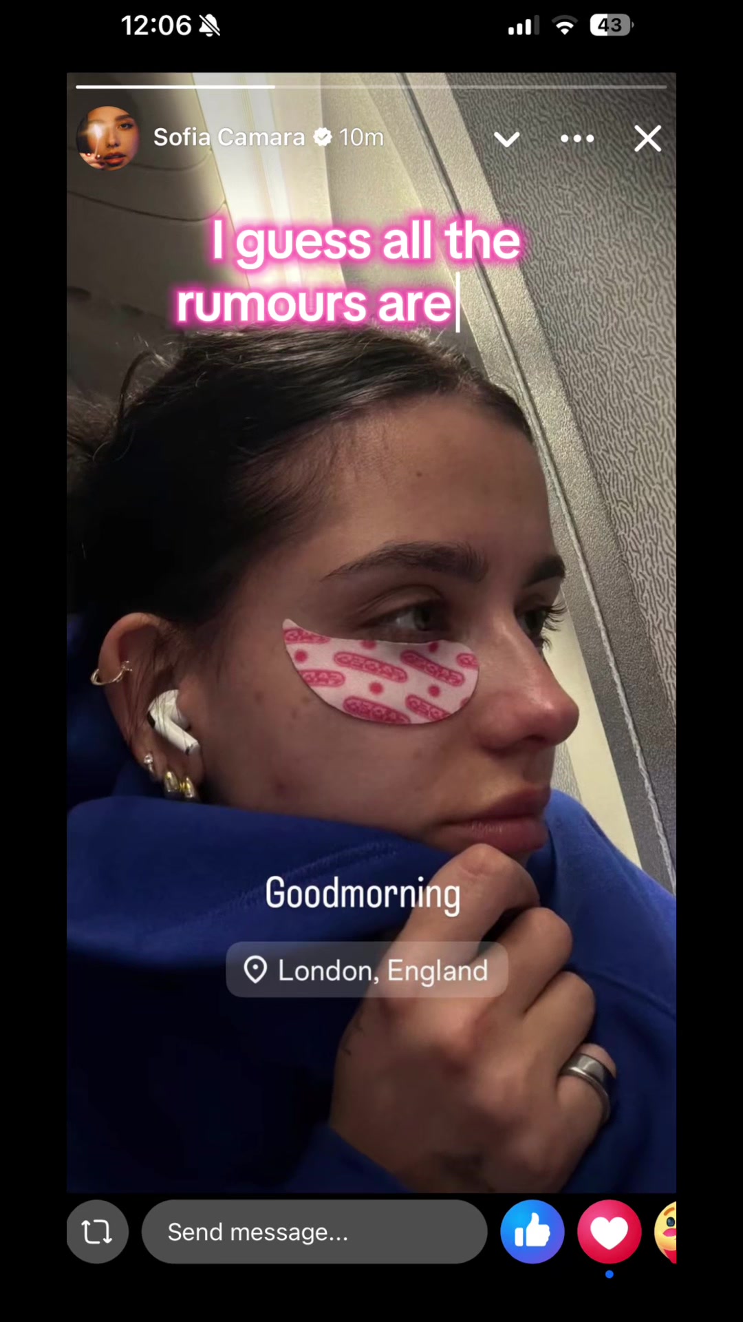 @Lily-Grace 💗