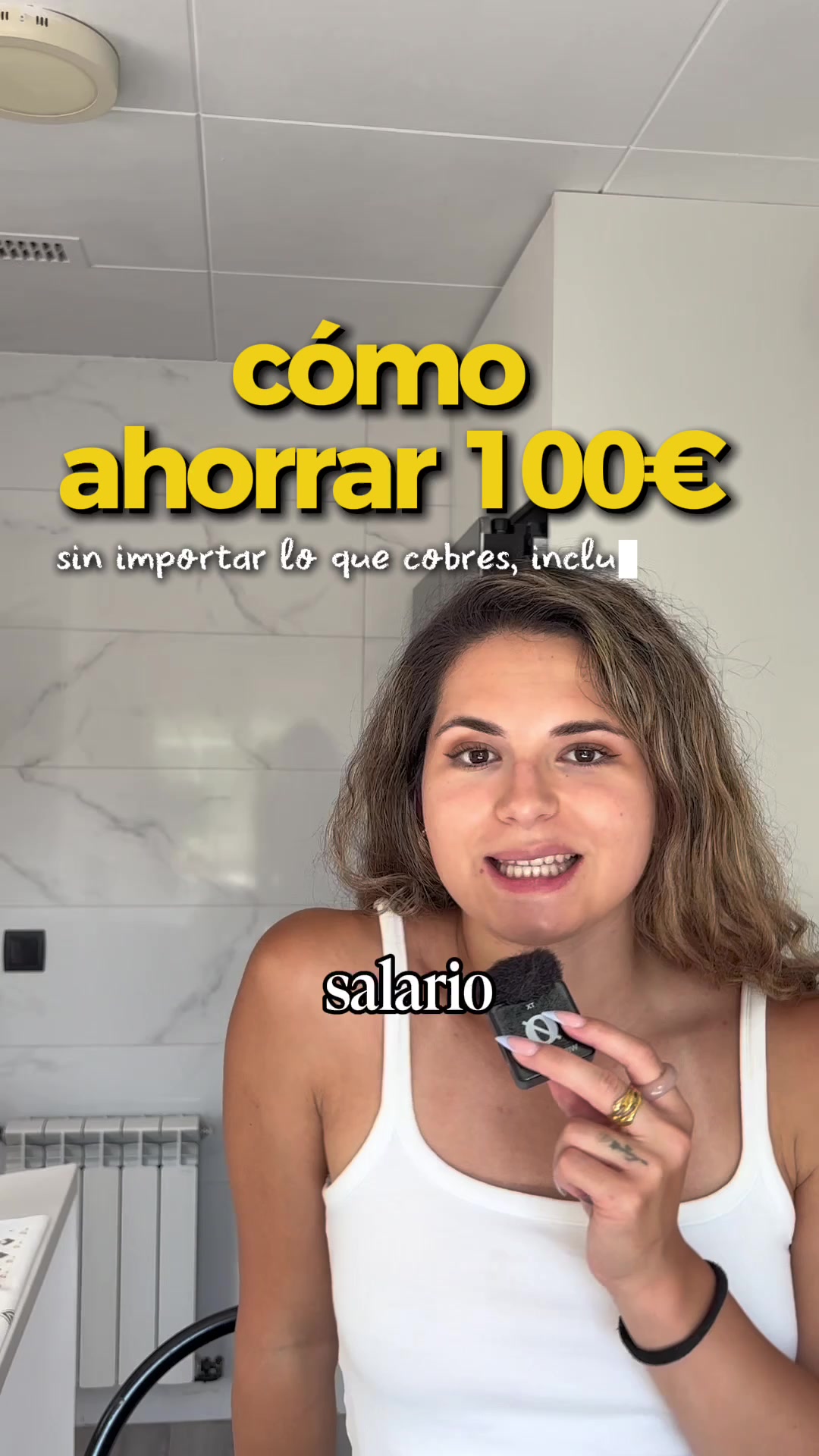 @Minerva 💌