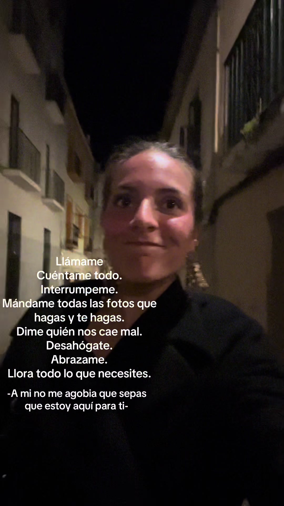@Elsa Glez