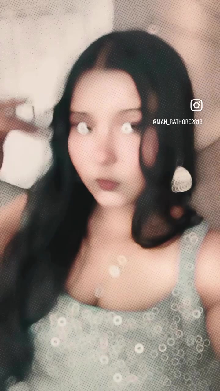 @mann2816