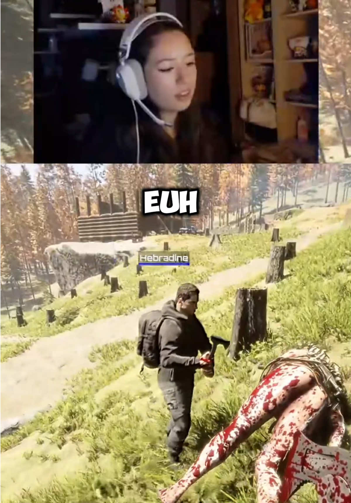 @Naomelya