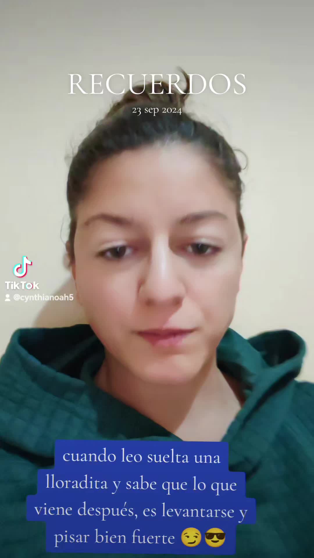 @Cynthia 🖤5🖤