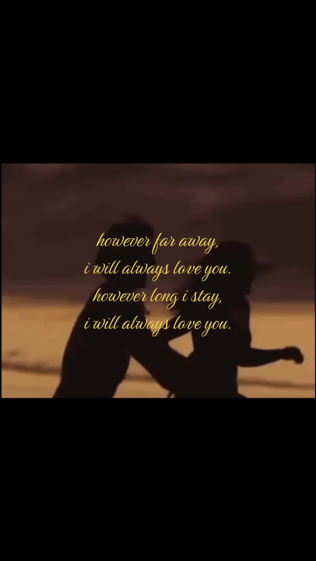 @🥹