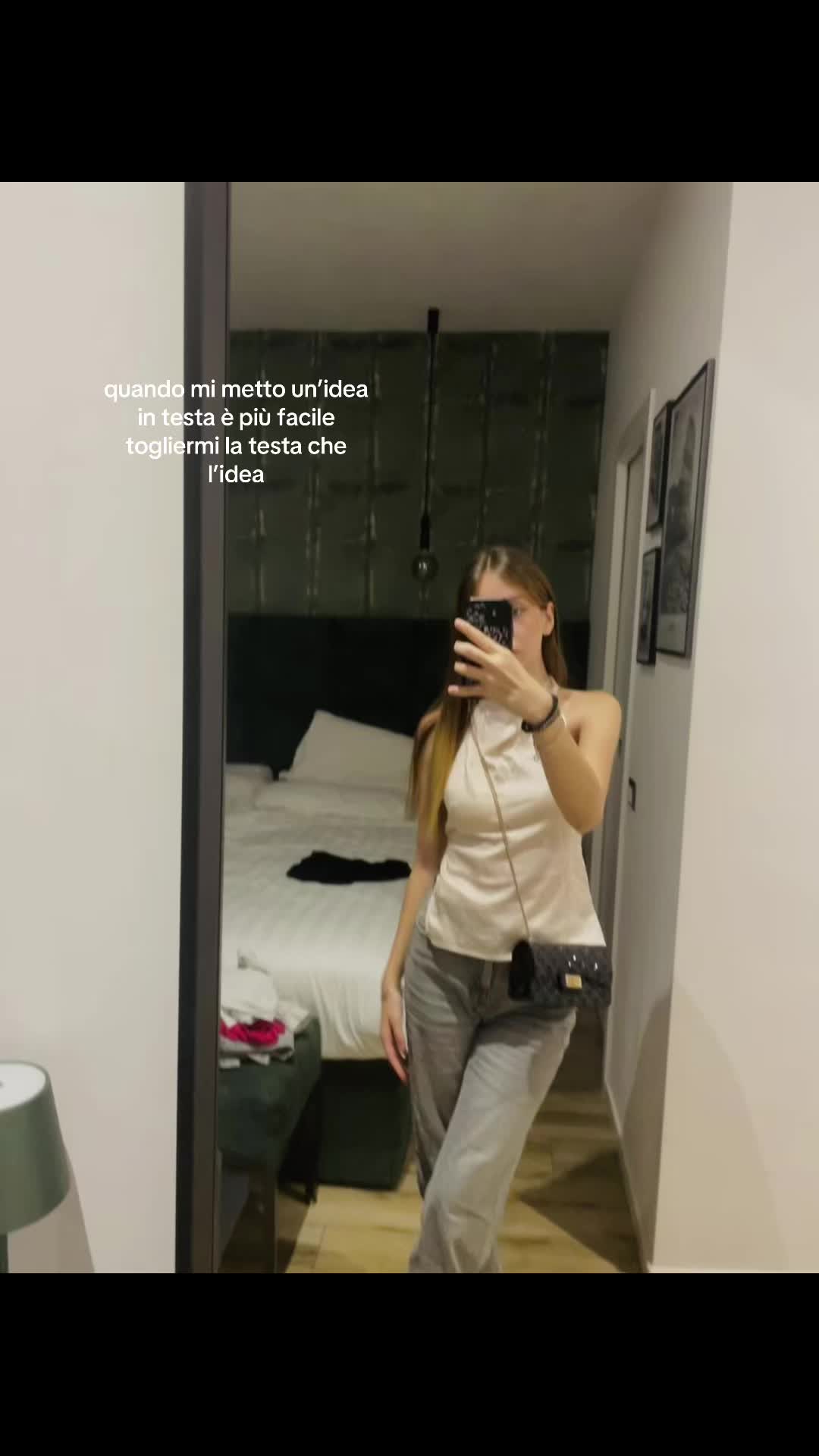 @catess