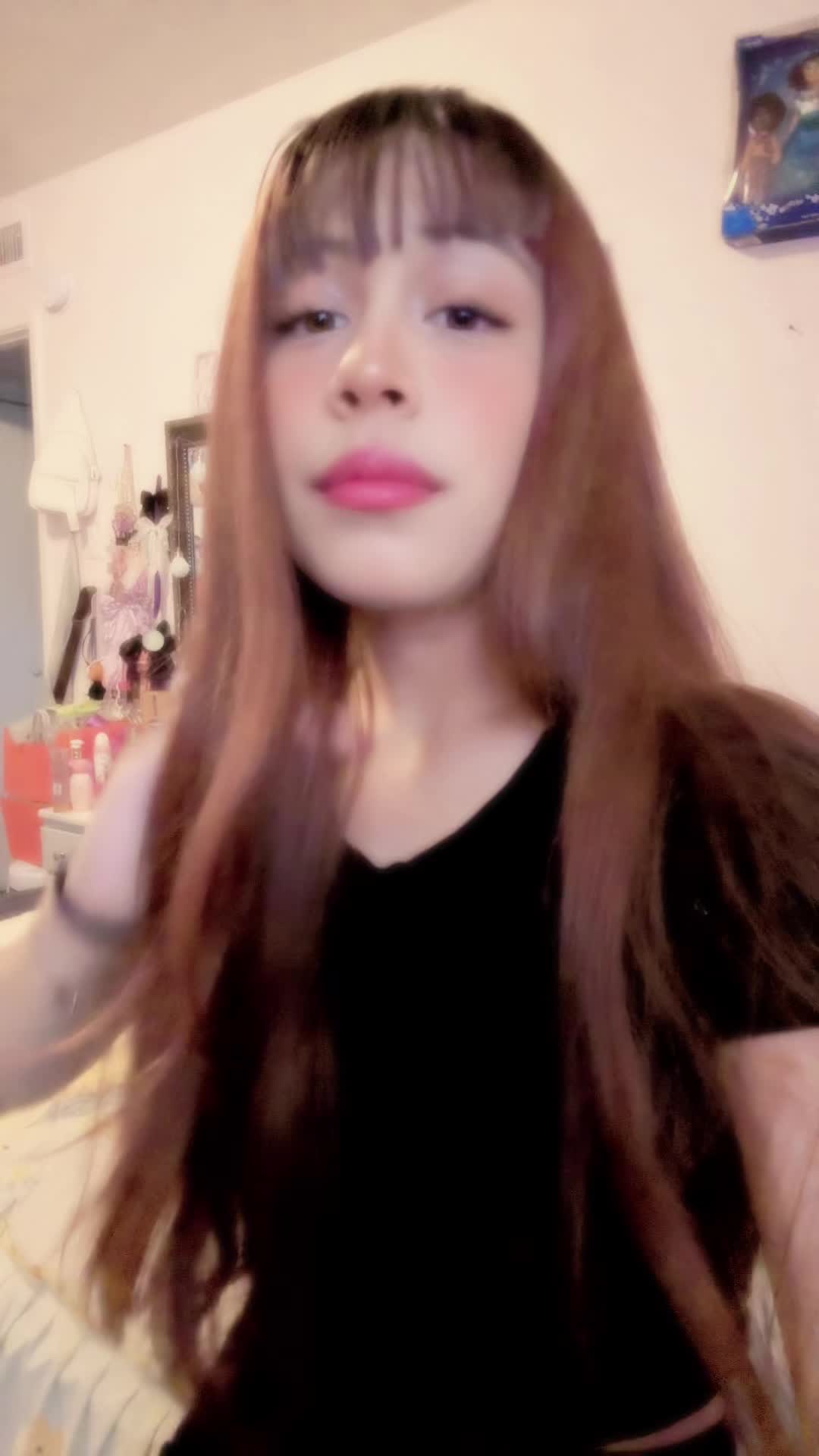@🍒༺𝒦𝒾𝓂𝒷𝑒𝓇𝓁𝓎༻🍒