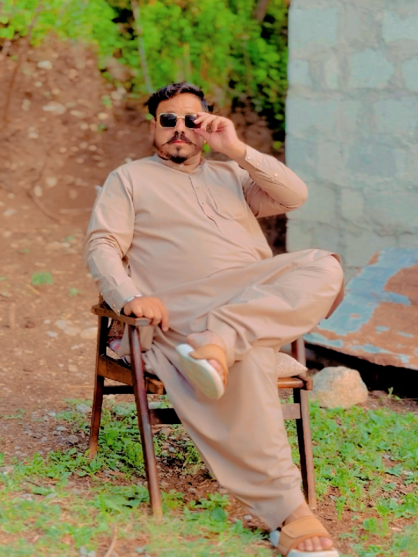 @Shah bacha 804