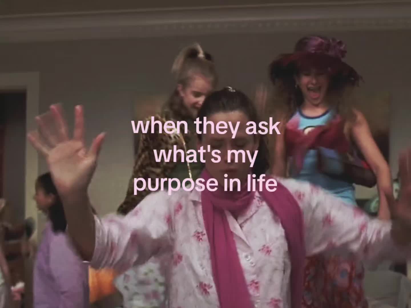 @b