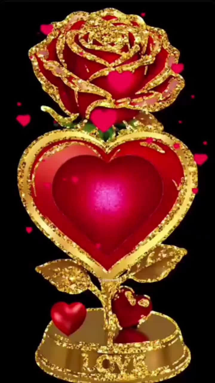 @Ishk Murshad