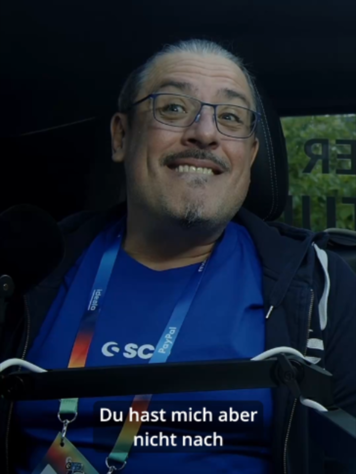 @dotSource