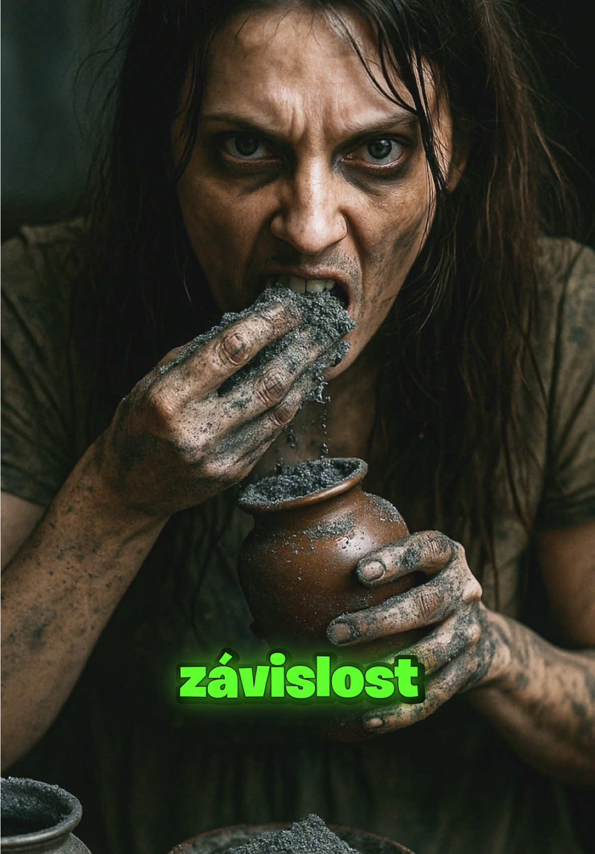 @Svět kolem n&aacute;s