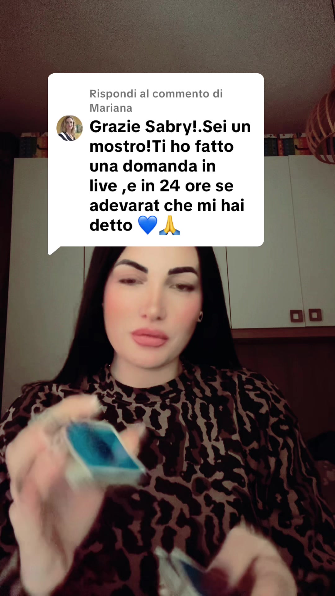 @Sebbyadylovecart
