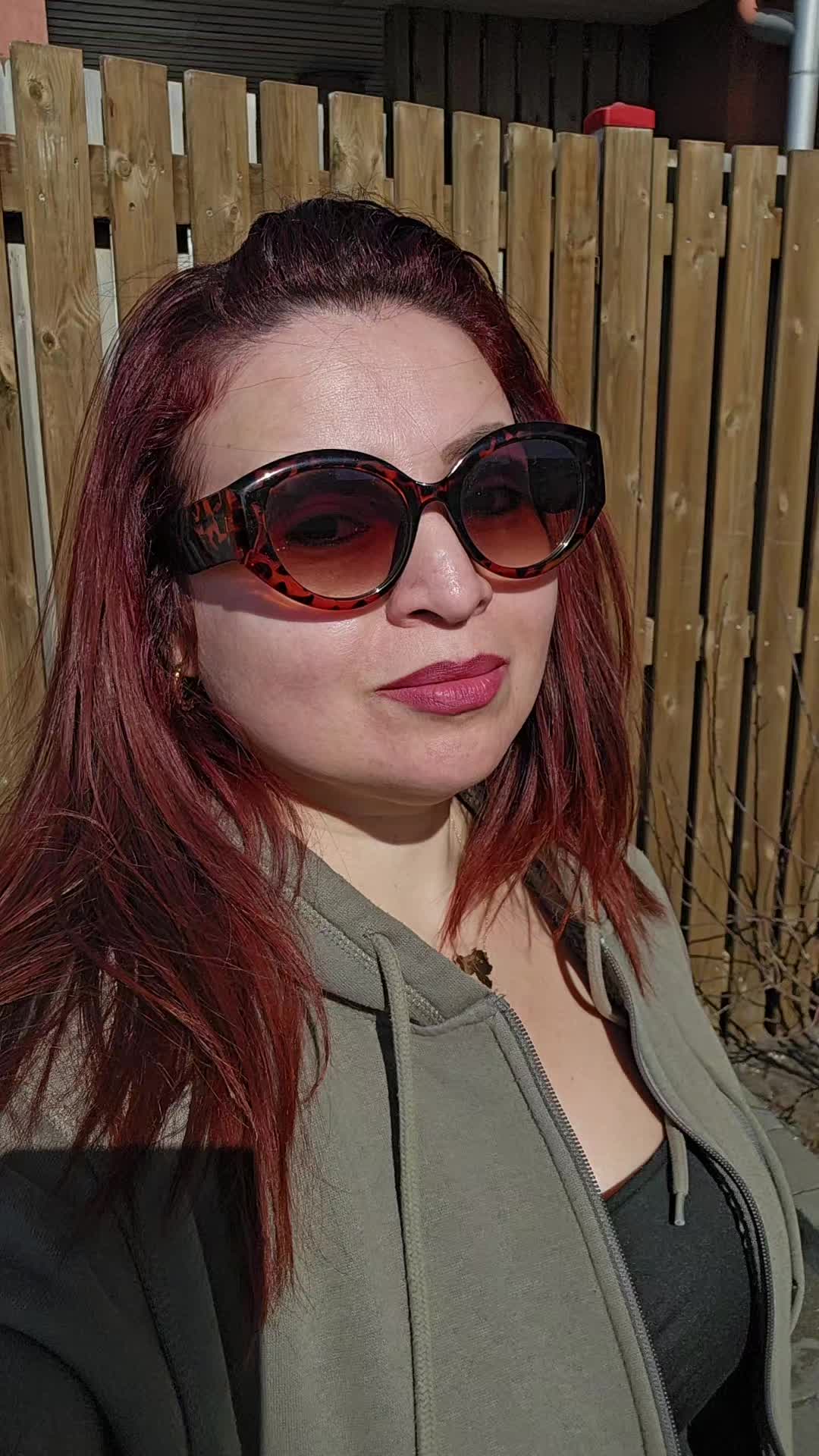 @XilPaBusCo