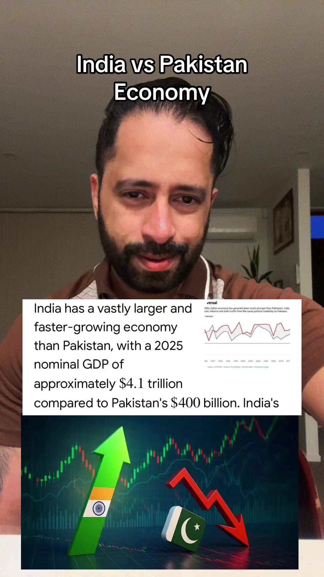 @Commando Sarj