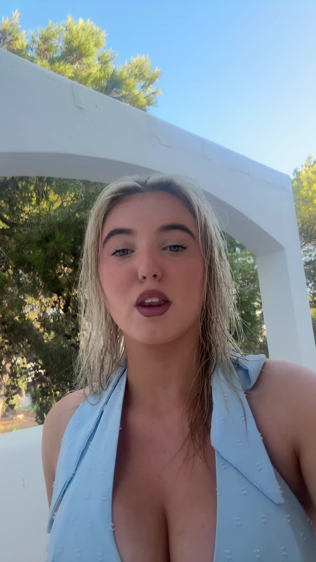 @cliodhnabyrne