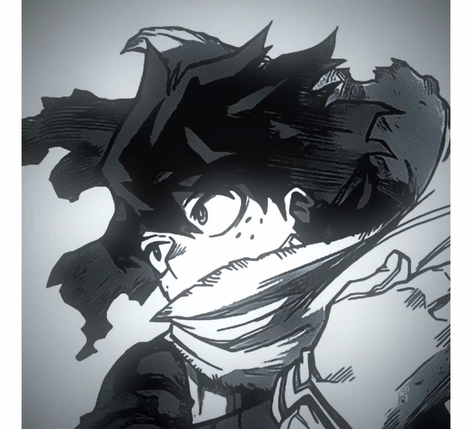 @𝄞 𝙈𝓮𝓲 ♫ (¬、¬) ⋆