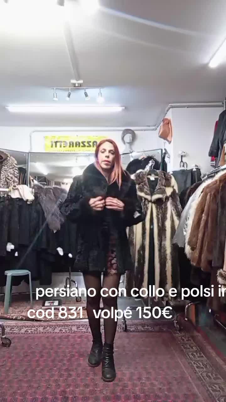 @Cristina Urbani