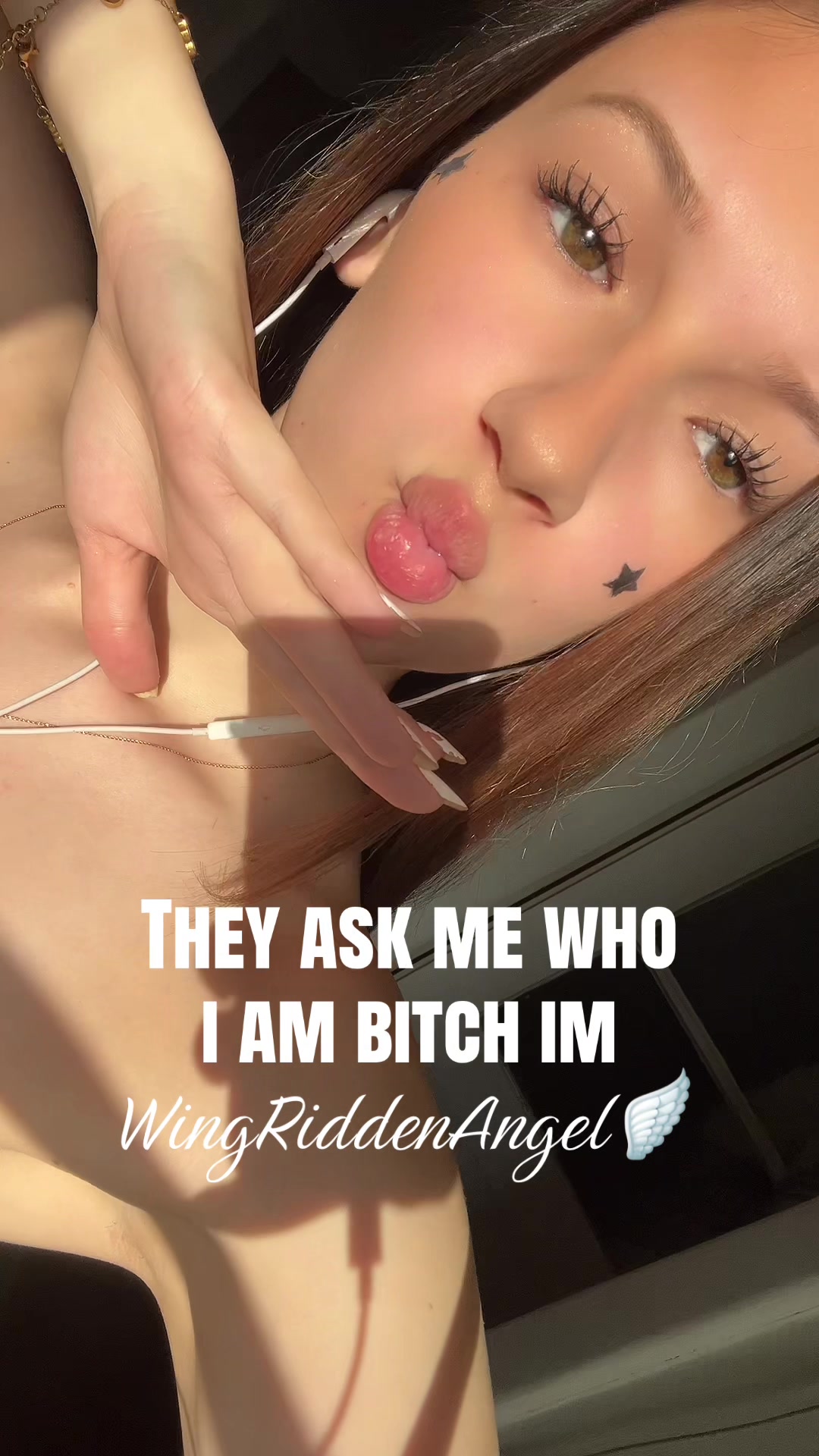 @Laureen🪽