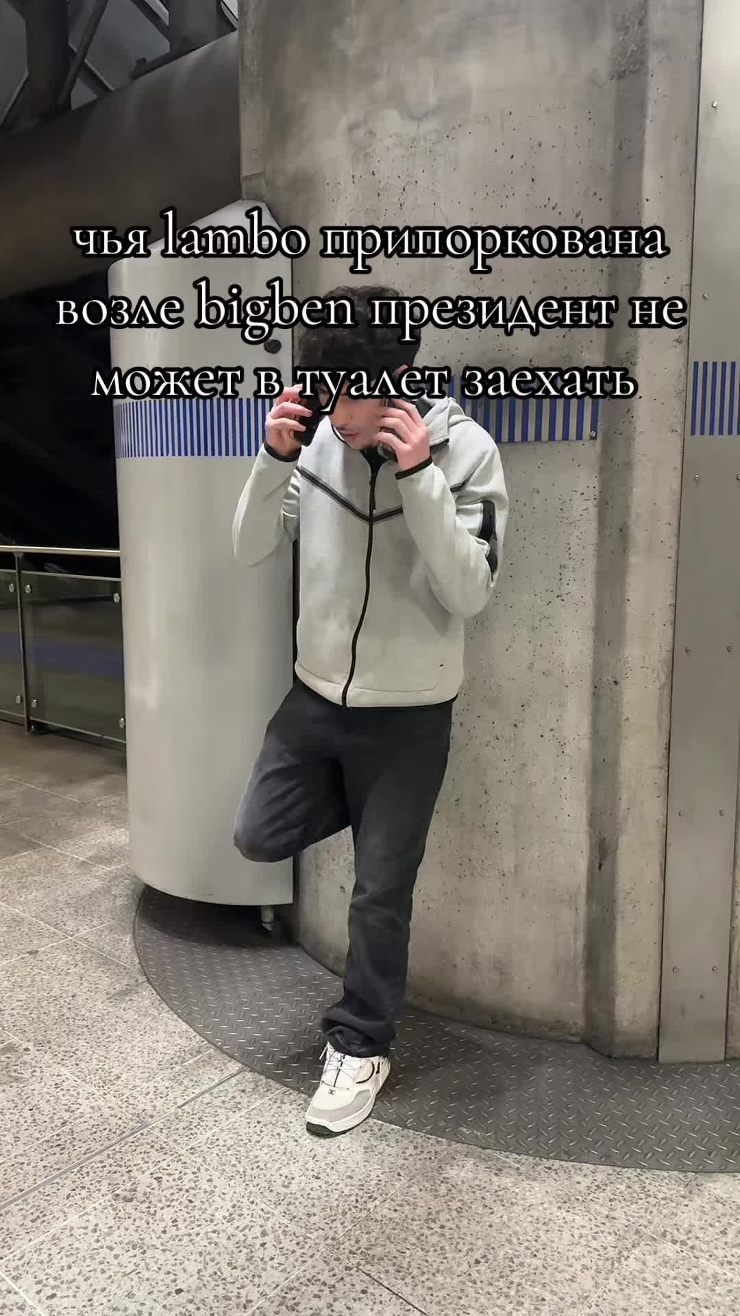 @joy4ik_