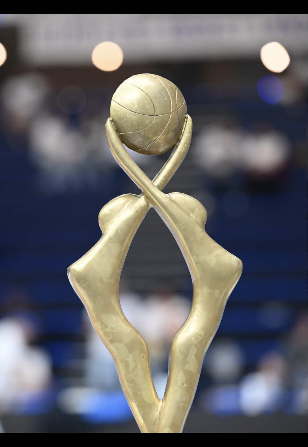 @Sport en France
