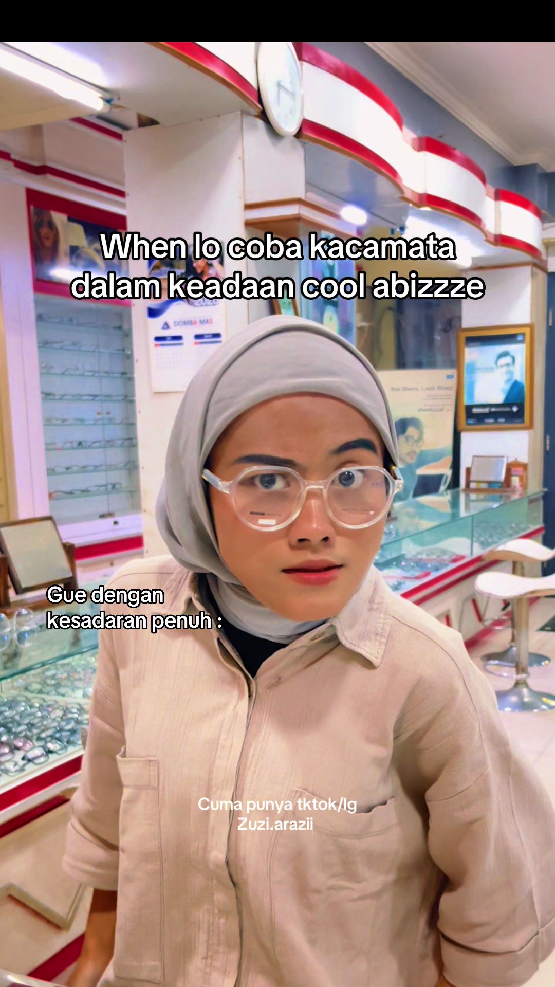 @SibinyokIG@zuzi.arazii