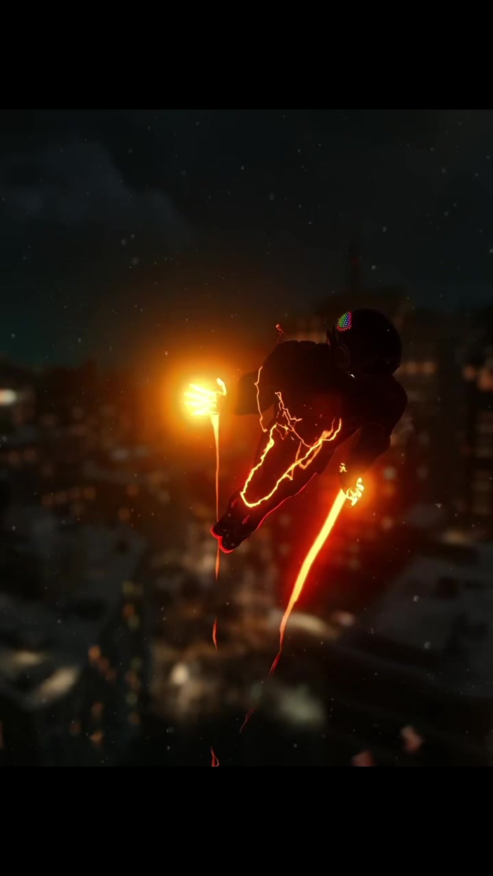 @️Kano