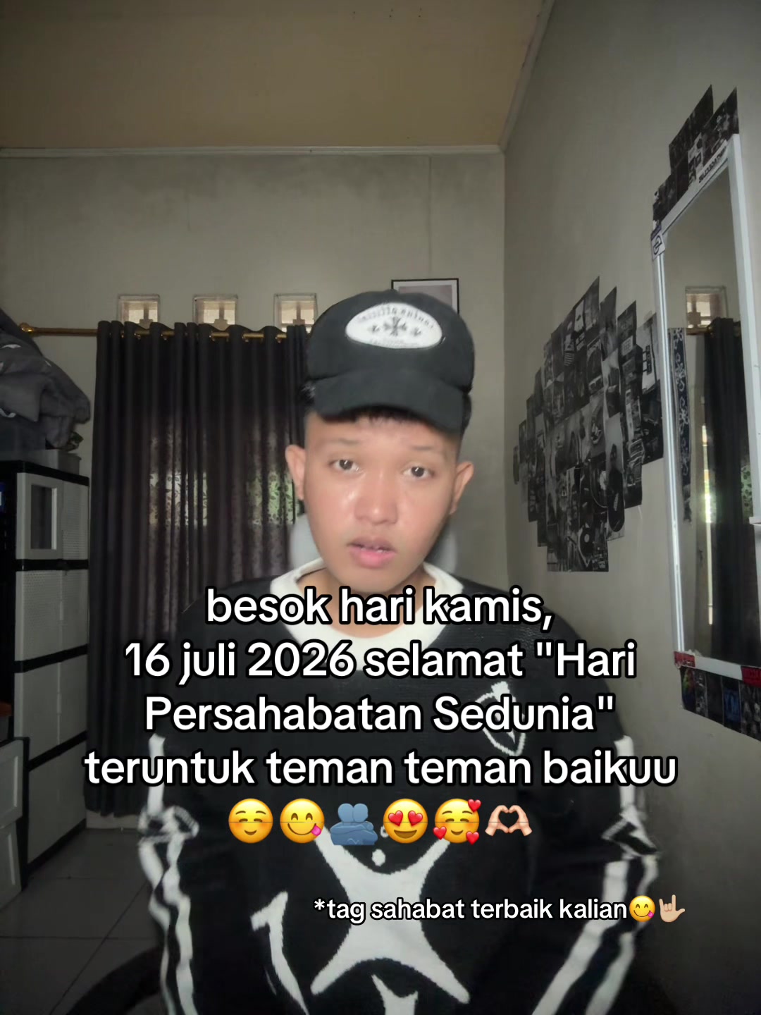 @shan 03agsts