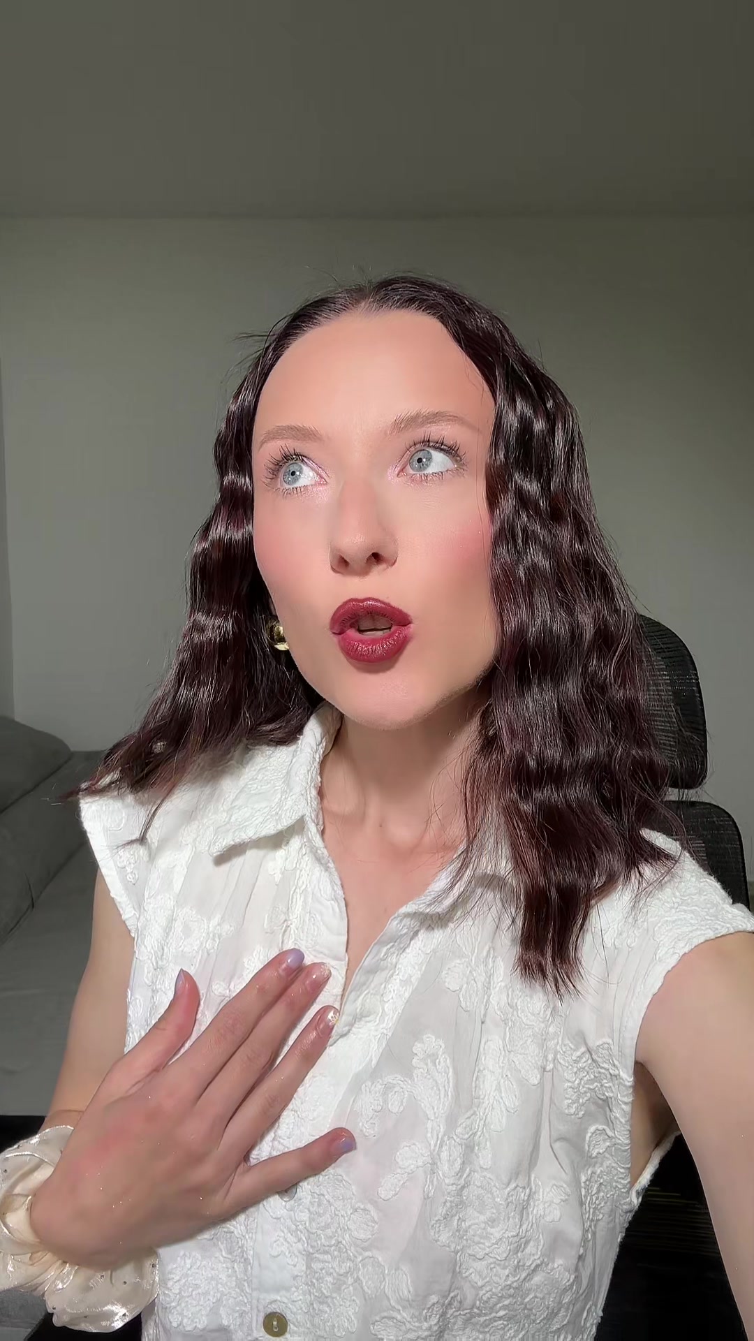 @Alina Joitescu