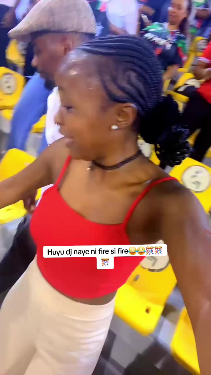 @NjeeRY🫅❤️🌸