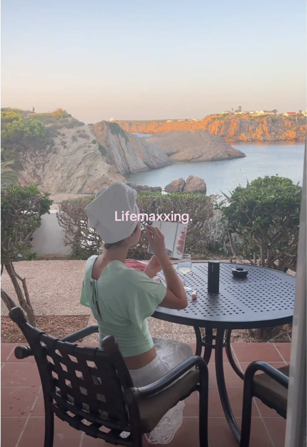 @lauren 🌺