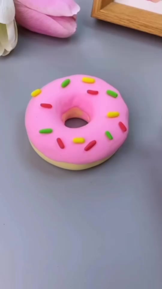 @storiesrainbow