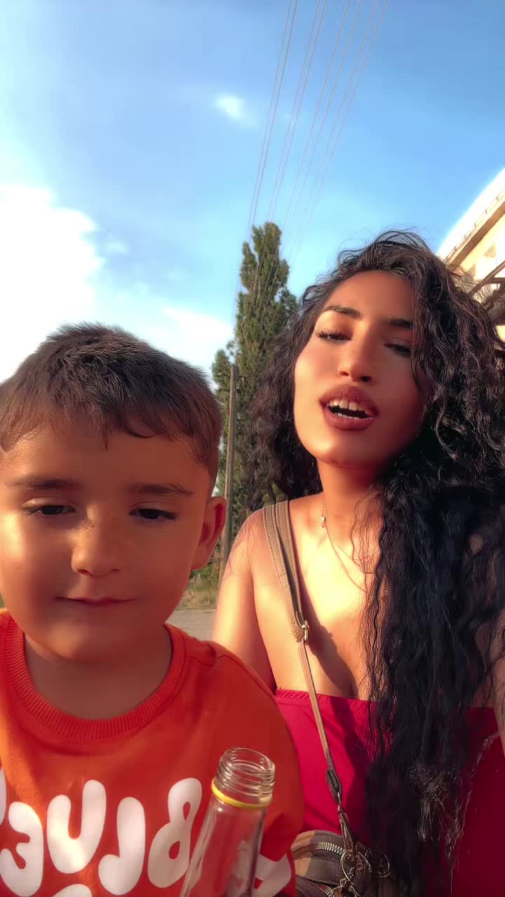 @Georgiana🐆