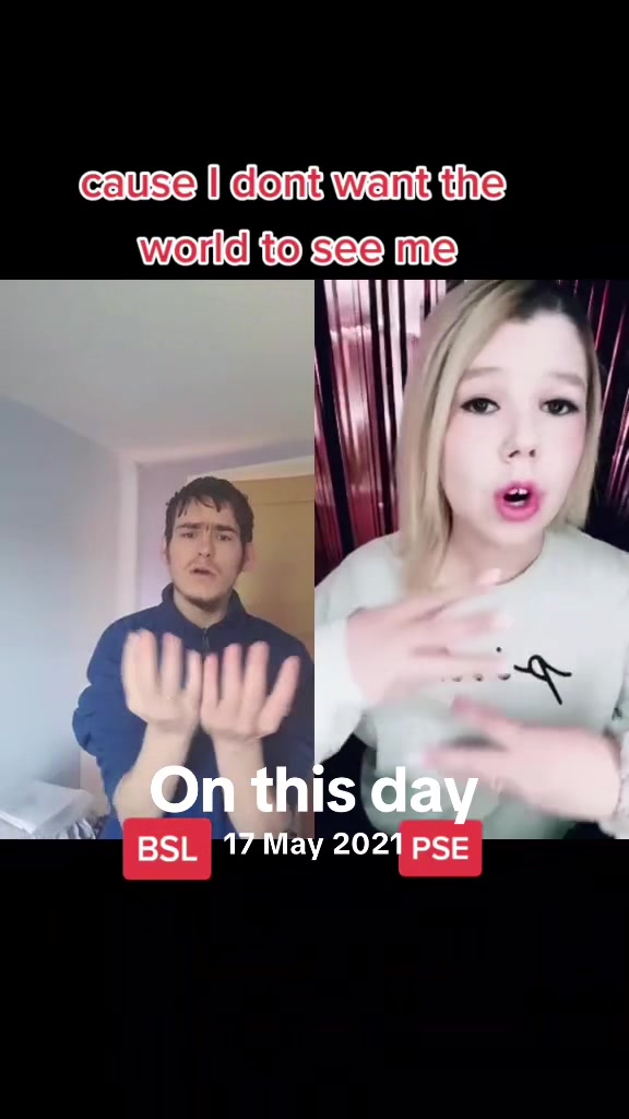 @justacrazydeafguy