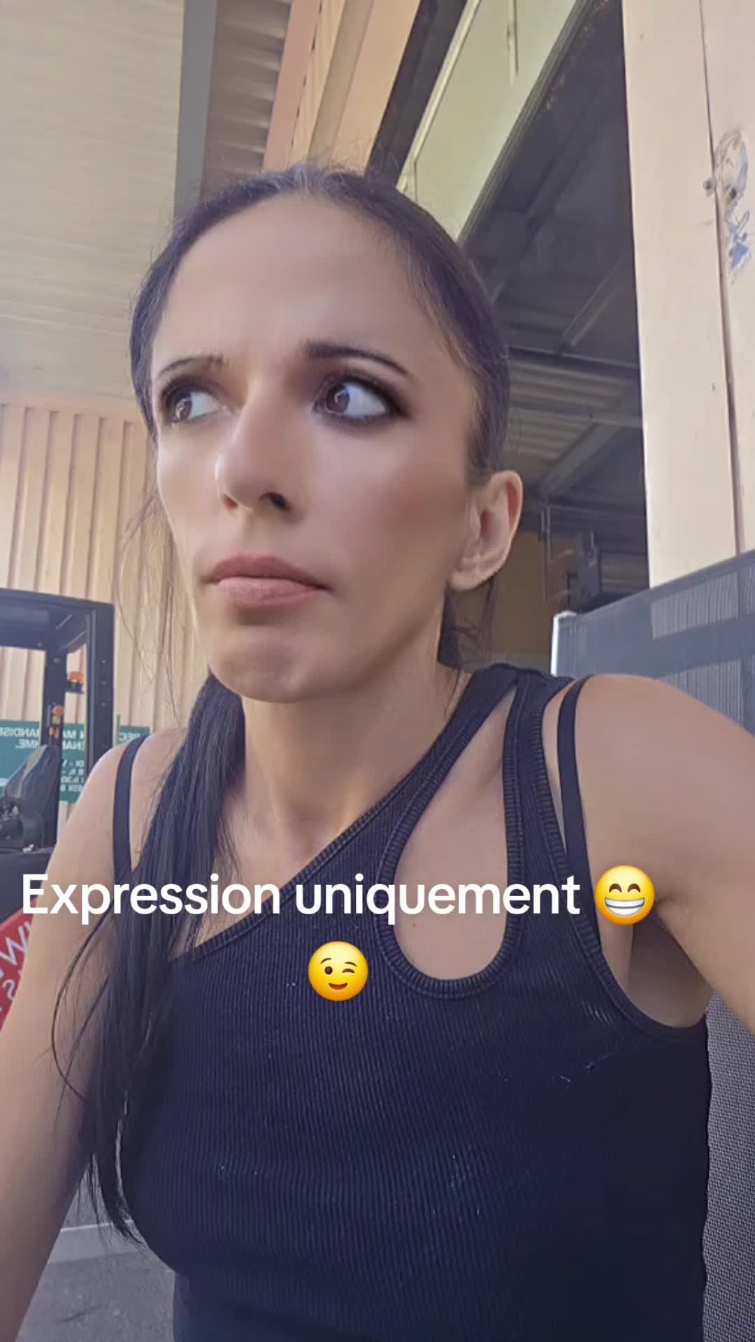 @sab.84✨️♒️