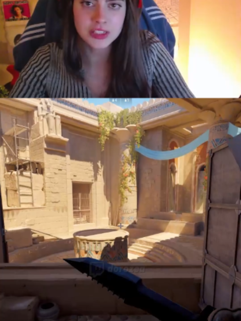 @Dorozea