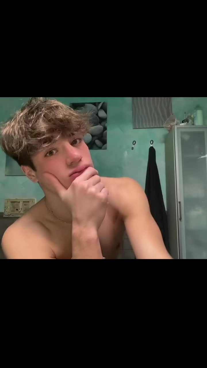 @bellinsluca