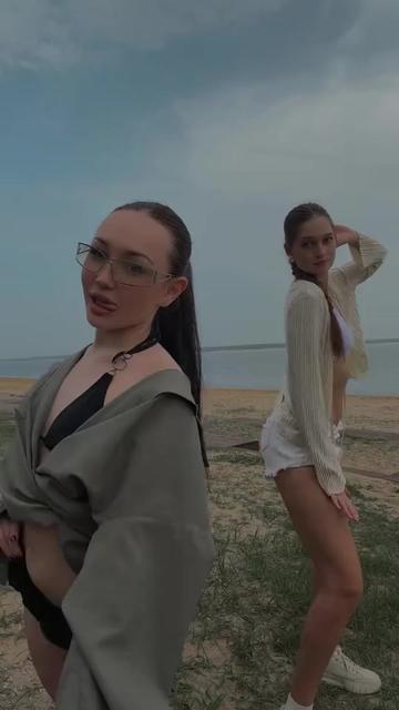 @Alex 🫶