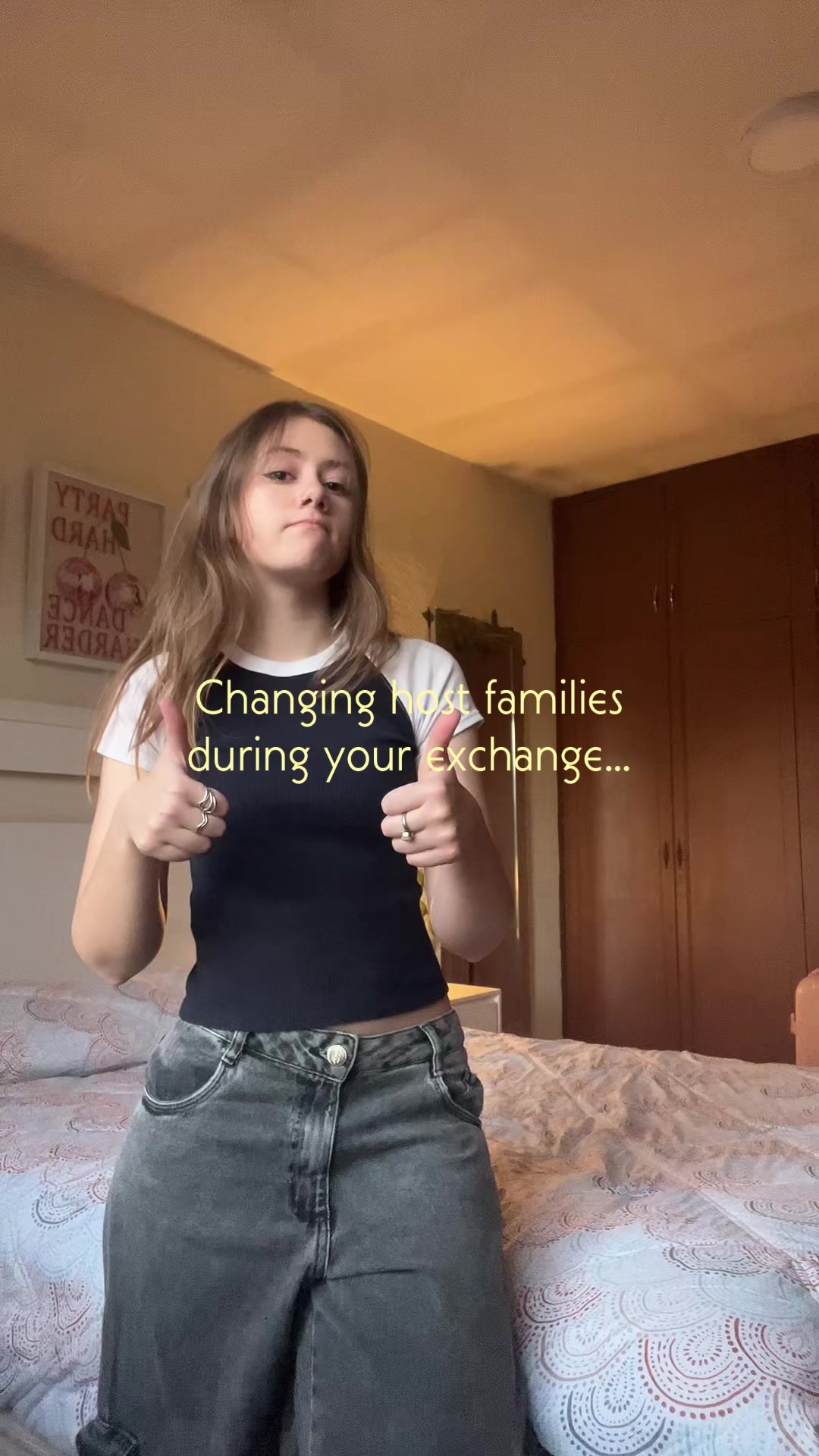 @clara
