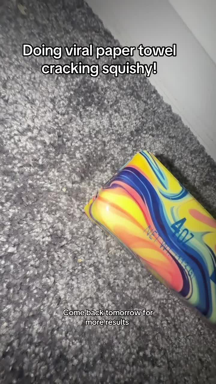@🤍ʀᴏsɪᴇ🤍