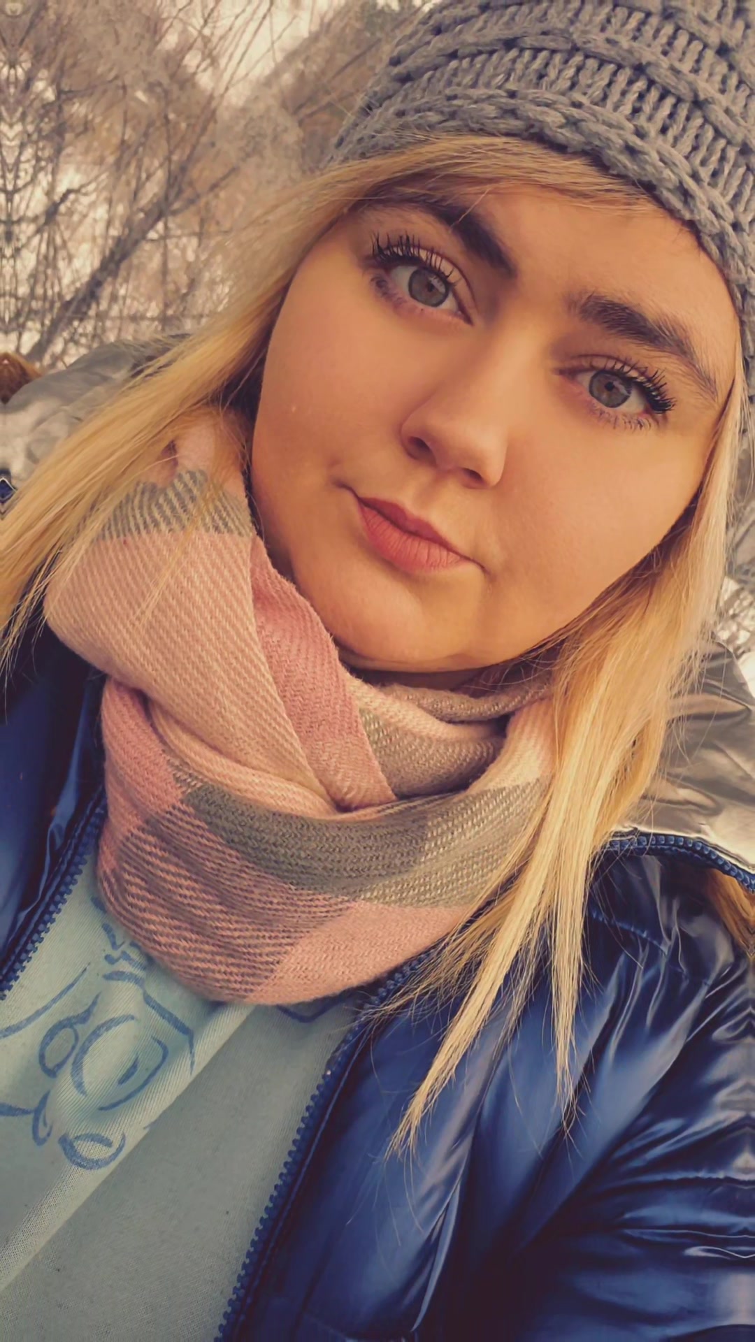 @👸Dzika Kocica👸
