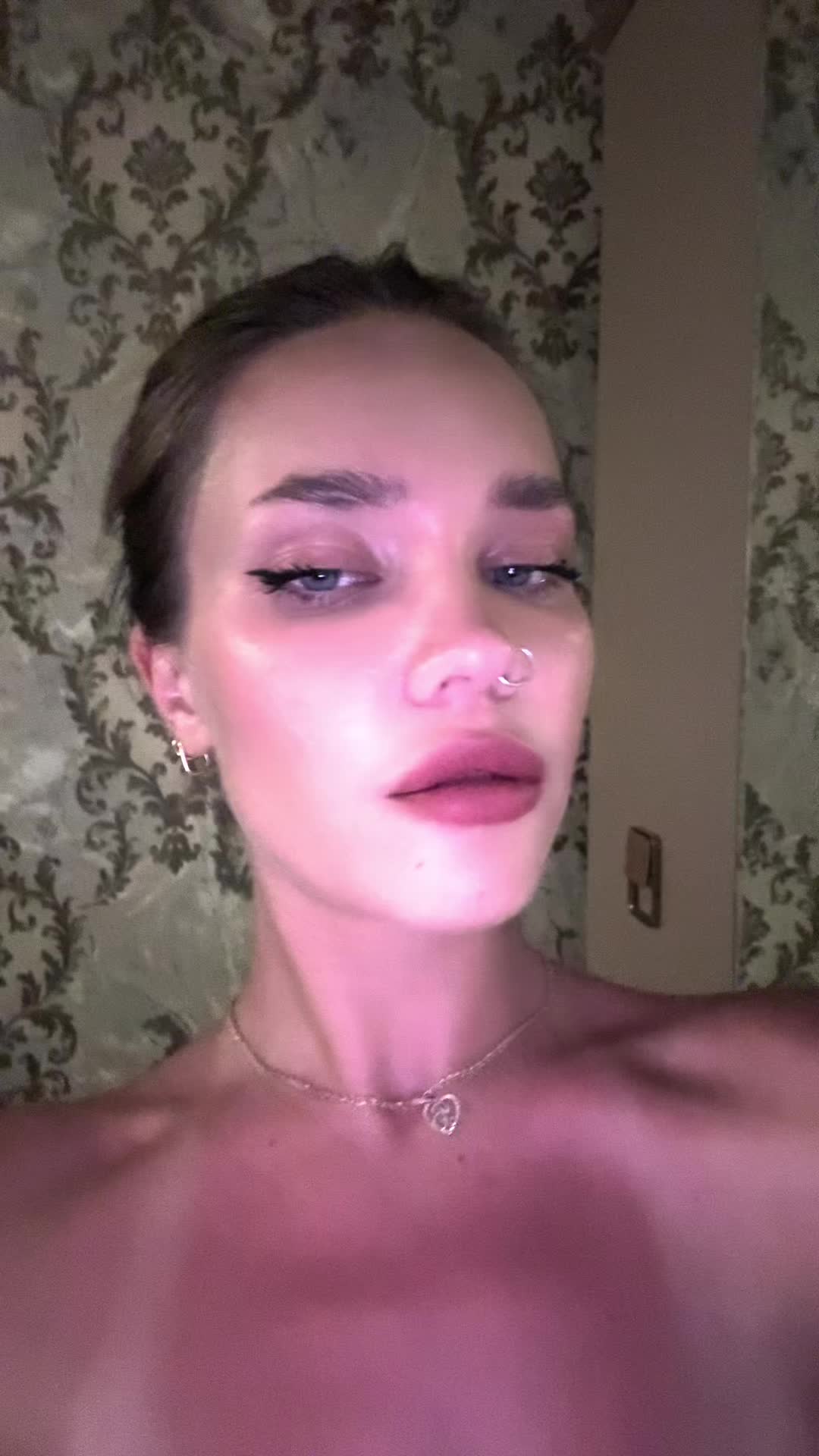 @ошибка?