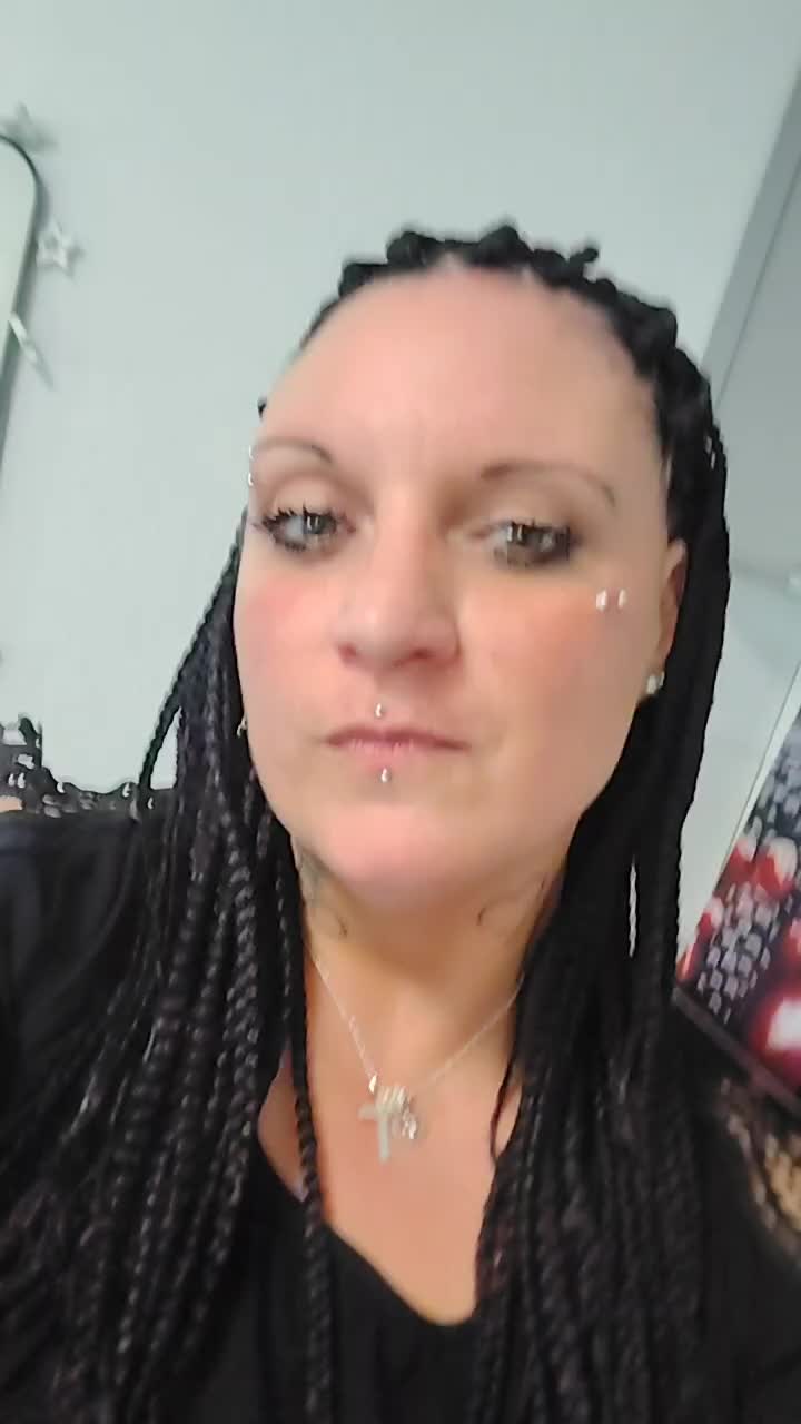 @Tiziana Cristiani