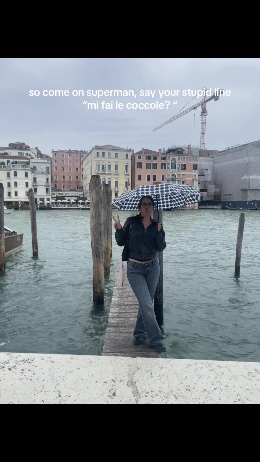 @tinasssbaby
