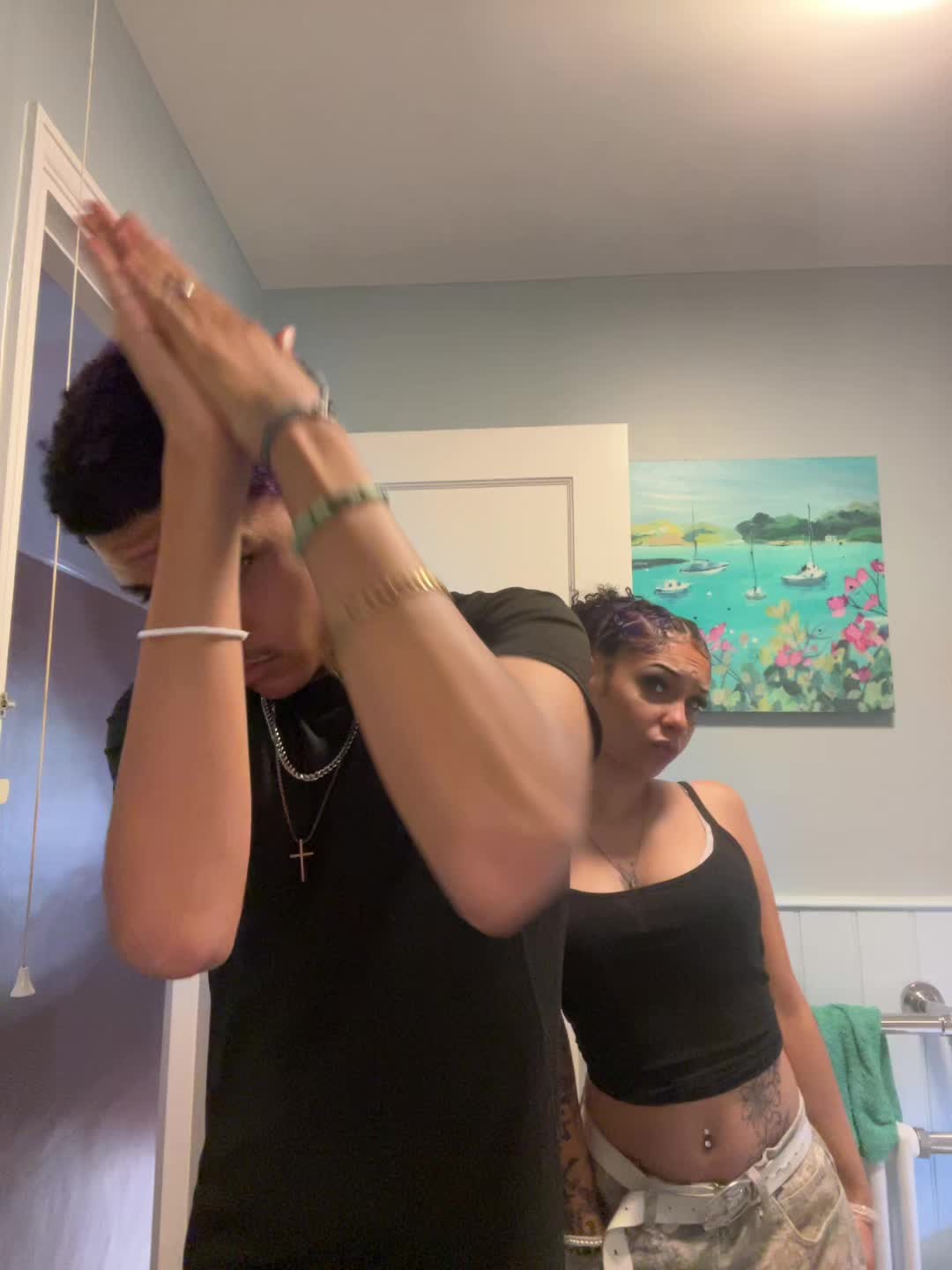 @Orinj