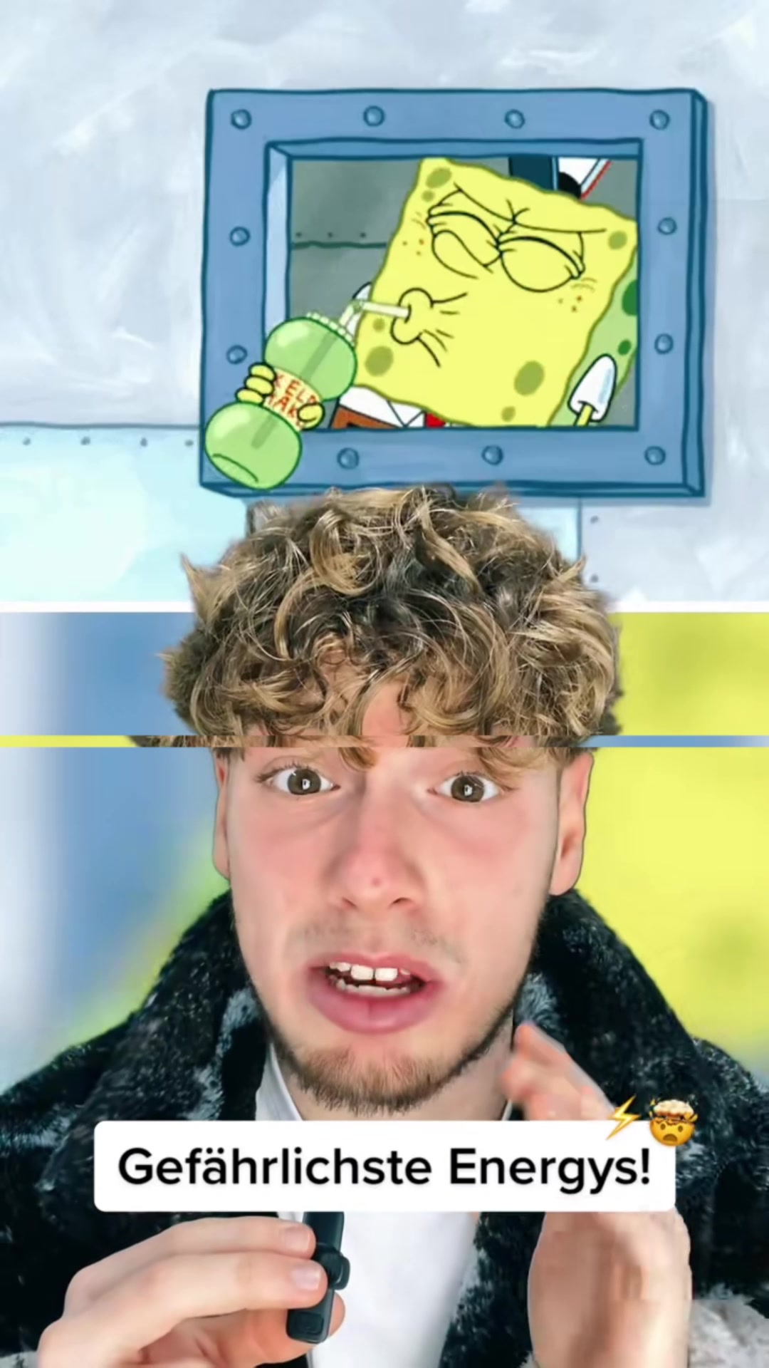 @NICK🧑🏼&zwj;🦱
