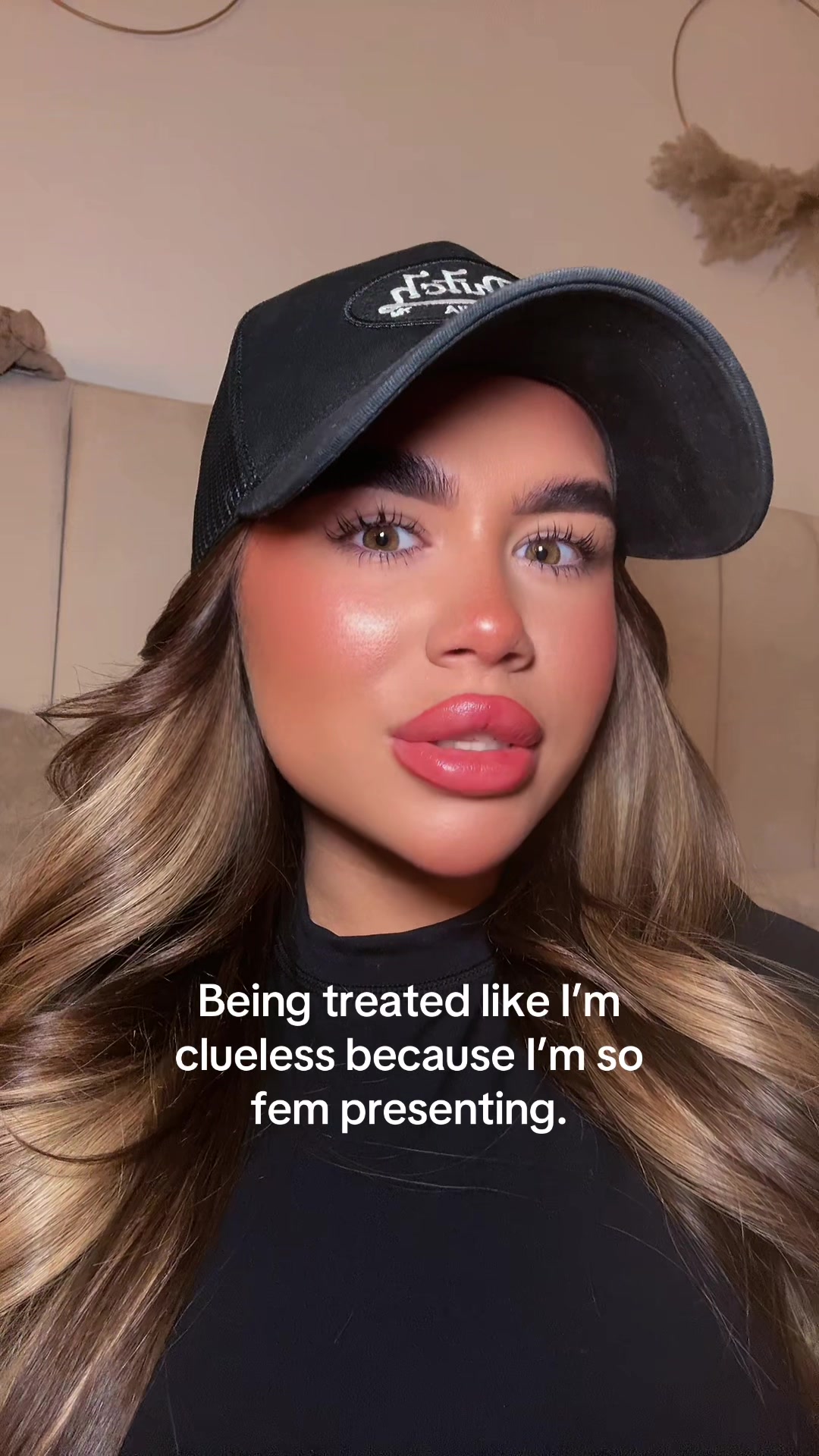 @imogenmilnes
