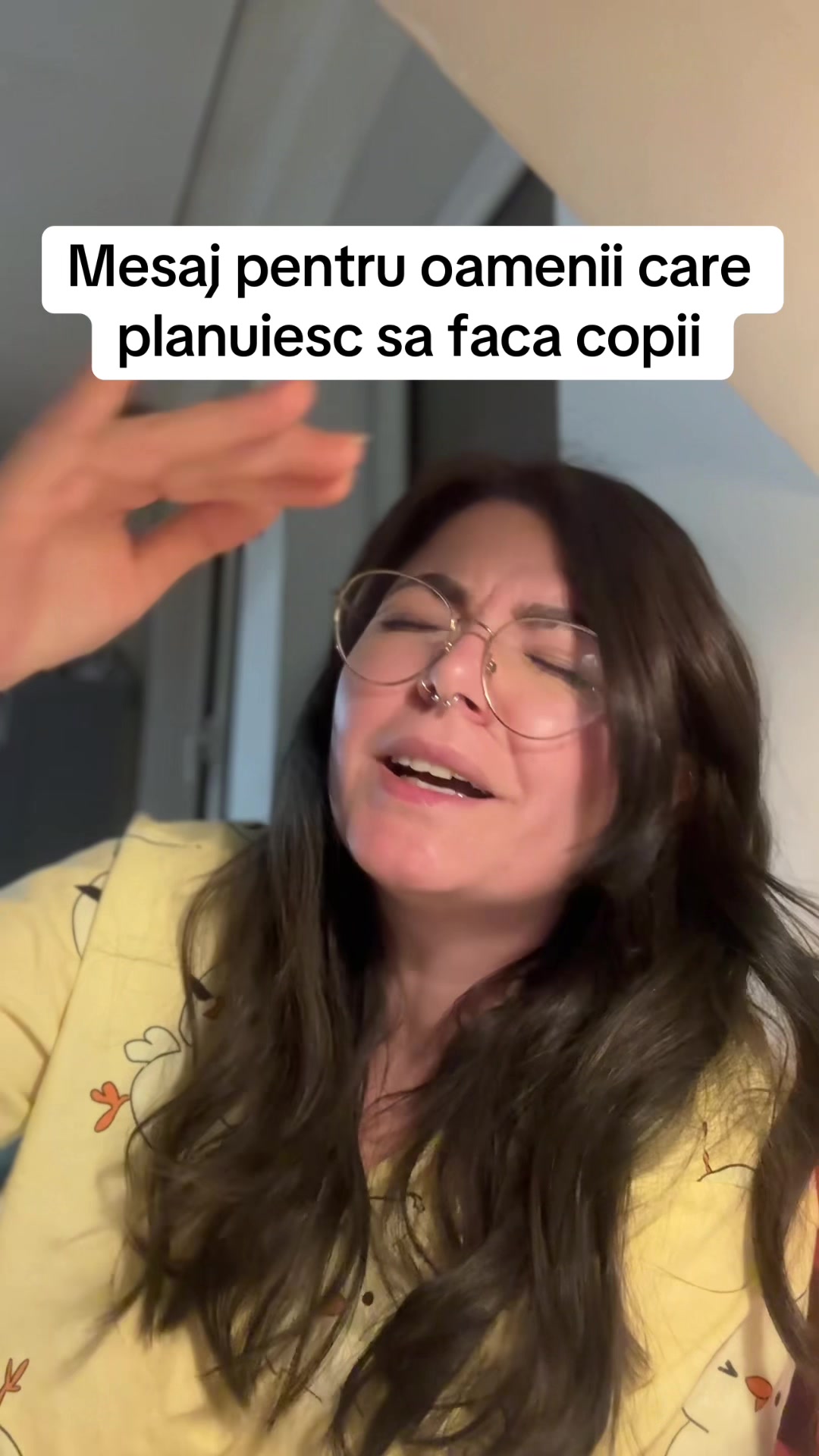 @ALUZIVA