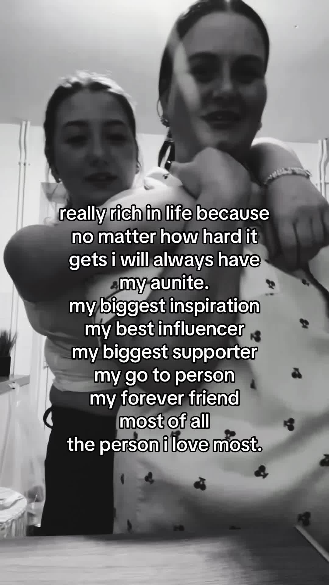@katie~leigh.lyle09