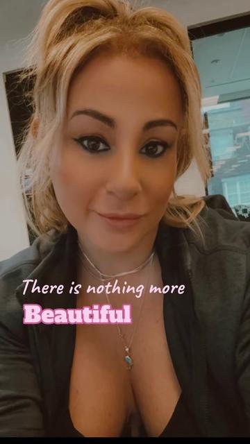 @🐬 Cindi 🐬