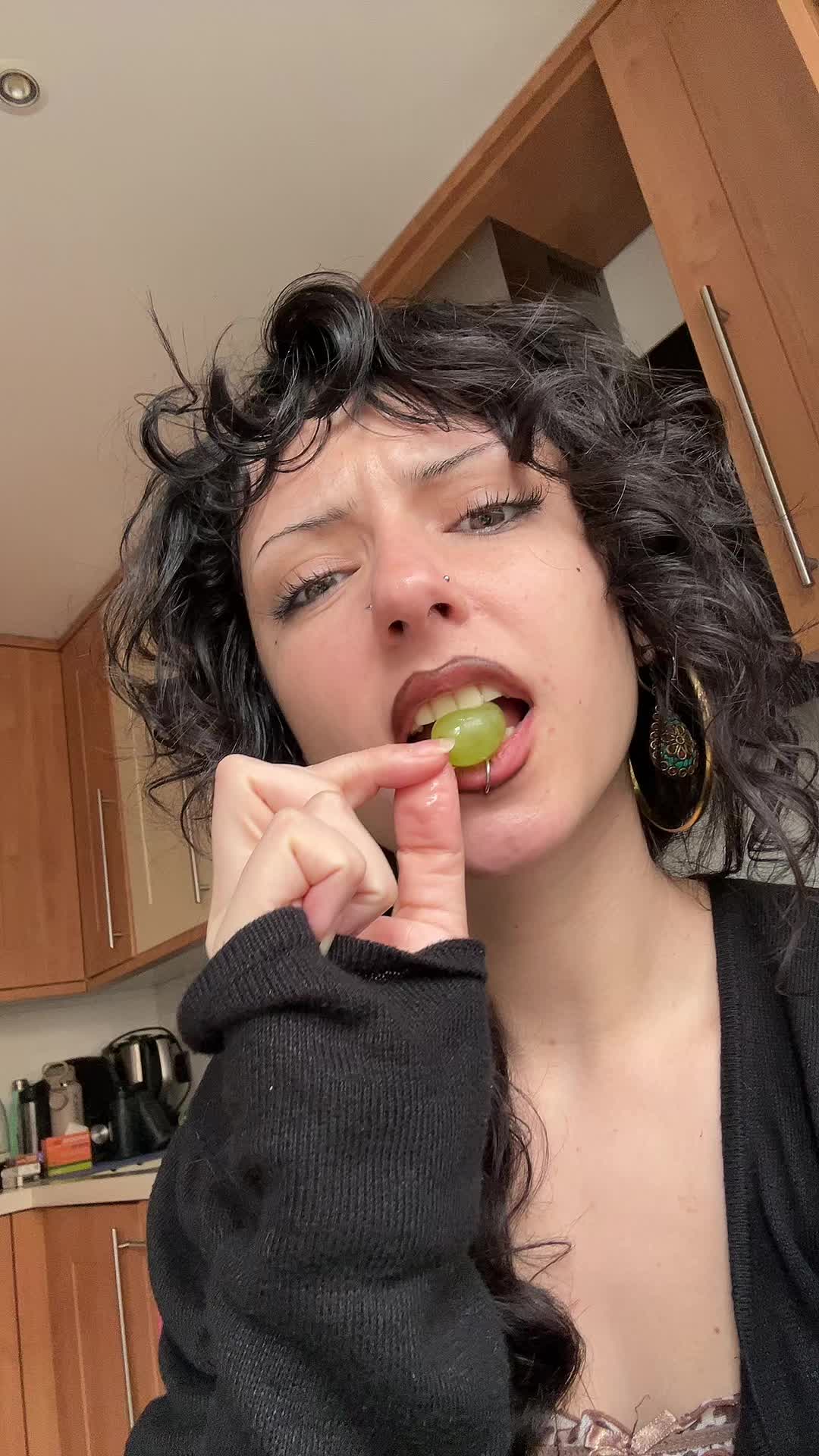 @serusaralololo