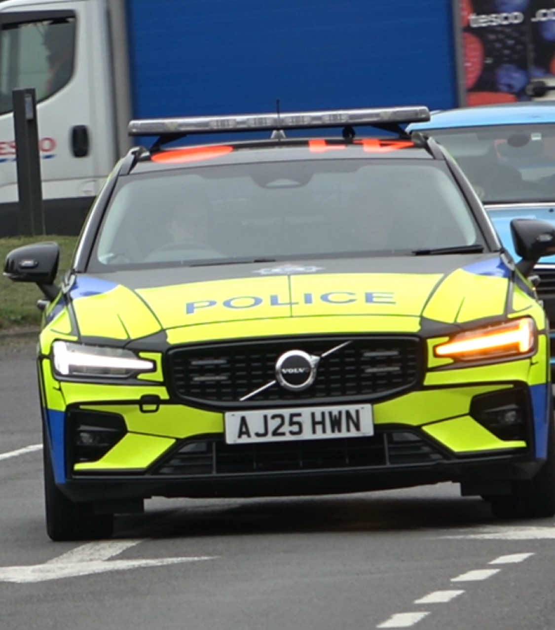 @BlueLightCambs